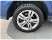 2018 Mercedes-Benz GLE 400 Base (Stk: 250727) in Kingston - Image 33 of 33