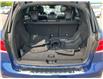 2018 Mercedes-Benz GLE 400 Base (Stk: 250727) in Kingston - Image 29 of 33
