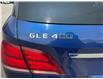 2018 Mercedes-Benz GLE 400 Base (Stk: 250727) in Kingston - Image 30 of 33