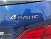 2018 Mercedes-Benz GLE 400 Base (Stk: 250727) in Kingston - Image 31 of 33