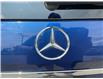 2018 Mercedes-Benz GLE 400 Base (Stk: 250727) in Kingston - Image 32 of 33