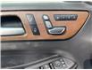 2018 Mercedes-Benz GLE 400 Base (Stk: 250727) in Kingston - Image 16 of 33