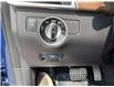 2018 Mercedes-Benz GLE 400 Base (Stk: 250727) in Kingston - Image 17 of 33