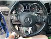 2018 Mercedes-Benz GLE 400 Base (Stk: 250727) in Kingston - Image 15 of 33
