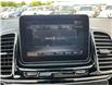 2018 Mercedes-Benz GLE 400 Base (Stk: 250727) in Kingston - Image 19 of 33