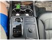 2018 Mercedes-Benz GLE 400 Base (Stk: 250727) in Kingston - Image 22 of 33
