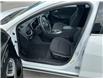 2023 Chevrolet Malibu 1LT (Stk: 250739) in Kingston - Image 34 of 50