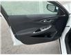 2023 Chevrolet Malibu 1LT (Stk: 250739) in Kingston - Image 35 of 50