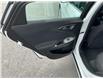 2023 Chevrolet Malibu 1LT (Stk: 250739) in Kingston - Image 37 of 50
