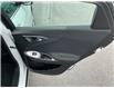 2023 Chevrolet Malibu 1LT (Stk: 250739) in Kingston - Image 41 of 50