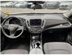 2023 Chevrolet Malibu 1LT (Stk: 250739) in Kingston - Image 42 of 50
