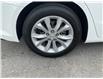 2023 Chevrolet Malibu 1LT (Stk: 250739) in Kingston - Image 43 of 50