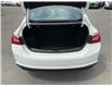 2023 Chevrolet Malibu 1LT (Stk: 250739) in Kingston - Image 44 of 50
