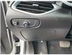 2023 Chevrolet Malibu 1LT (Stk: 250739) in Kingston - Image 45 of 50
