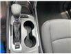 2023 Chevrolet Malibu 1LT (Stk: 250739) in Kingston - Image 49 of 50
