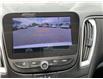 2023 Chevrolet Malibu 1LT (Stk: 250739) in Kingston - Image 50 of 50