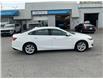 2023 Chevrolet Malibu 1LT (Stk: 250739) in Kingston - Image 2 of 50
