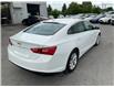 2023 Chevrolet Malibu 1LT (Stk: 250739) in Kingston - Image 3 of 50