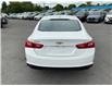 2023 Chevrolet Malibu 1LT (Stk: 250739) in Kingston - Image 4 of 50