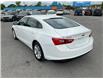 2023 Chevrolet Malibu 1LT (Stk: 250739) in Kingston - Image 5 of 50