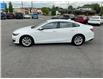 2023 Chevrolet Malibu 1LT (Stk: 250739) in Kingston - Image 6 of 50