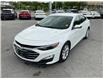 2023 Chevrolet Malibu 1LT (Stk: 250739) in Kingston - Image 7 of 50