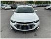 2023 Chevrolet Malibu 1LT (Stk: 250739) in Kingston - Image 8 of 50