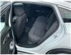 2023 Chevrolet Malibu 1LT (Stk: 250739) in Kingston - Image 11 of 50