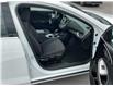 2023 Chevrolet Malibu 1LT (Stk: 250739) in Kingston - Image 10 of 50