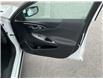 2023 Chevrolet Malibu 1LT (Stk: 250739) in Kingston - Image 21 of 50