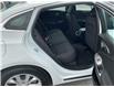 2023 Chevrolet Malibu 1LT (Stk: 250739) in Kingston - Image 12 of 50