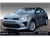 2022 Kia Rio LX Premium (Stk: TCR79771) in Sherwood Park - Image 1 of 30
