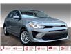 2022 Kia Rio LX Premium (Stk: TCR79771) in Sherwood Park - Image 2 of 30