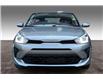 2022 Kia Rio LX Premium (Stk: TCR79771) in Sherwood Park - Image 3 of 30