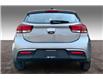 2022 Kia Rio LX Premium (Stk: TCR79771) in Sherwood Park - Image 4 of 30