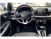 2022 Kia Rio LX Premium (Stk: TCR79771) in Sherwood Park - Image 5 of 30
