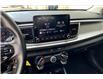 2022 Kia Rio LX Premium (Stk: TCR79771) in Sherwood Park - Image 6 of 30