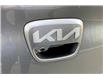 2022 Kia Rio LX Premium (Stk: TCR79771) in Sherwood Park - Image 8 of 30