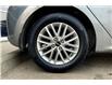 2022 Kia Rio LX Premium (Stk: TCR79771) in Sherwood Park - Image 9 of 30