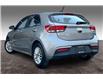 2022 Kia Rio LX Premium (Stk: TCR79771) in Sherwood Park - Image 10 of 30
