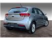 2022 Kia Rio LX Premium (Stk: TCR79771) in Sherwood Park - Image 11 of 30