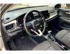 2022 Kia Rio LX Premium (Stk: TCR79771) in Sherwood Park - Image 12 of 30