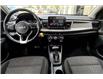 2022 Kia Rio LX Premium (Stk: TCR79771) in Sherwood Park - Image 13 of 30