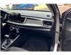 2022 Kia Rio LX Premium (Stk: TCR79771) in Sherwood Park - Image 14 of 30