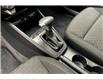 2022 Kia Rio LX Premium (Stk: TCR79771) in Sherwood Park - Image 15 of 30