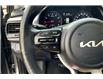 2022 Kia Rio LX Premium (Stk: TCR79771) in Sherwood Park - Image 16 of 30