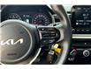 2022 Kia Rio LX Premium (Stk: TCR79771) in Sherwood Park - Image 17 of 30