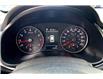 2022 Kia Rio LX Premium (Stk: TCR79771) in Sherwood Park - Image 18 of 30