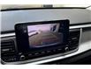 2022 Kia Rio LX Premium (Stk: TCR79771) in Sherwood Park - Image 19 of 30