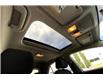 2022 Kia Rio LX Premium (Stk: TCR79771) in Sherwood Park - Image 20 of 30